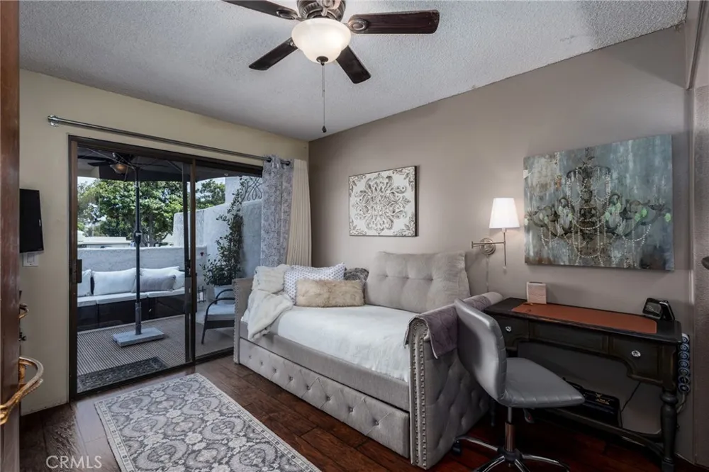 203 Knights Santa Maria, CA 93454