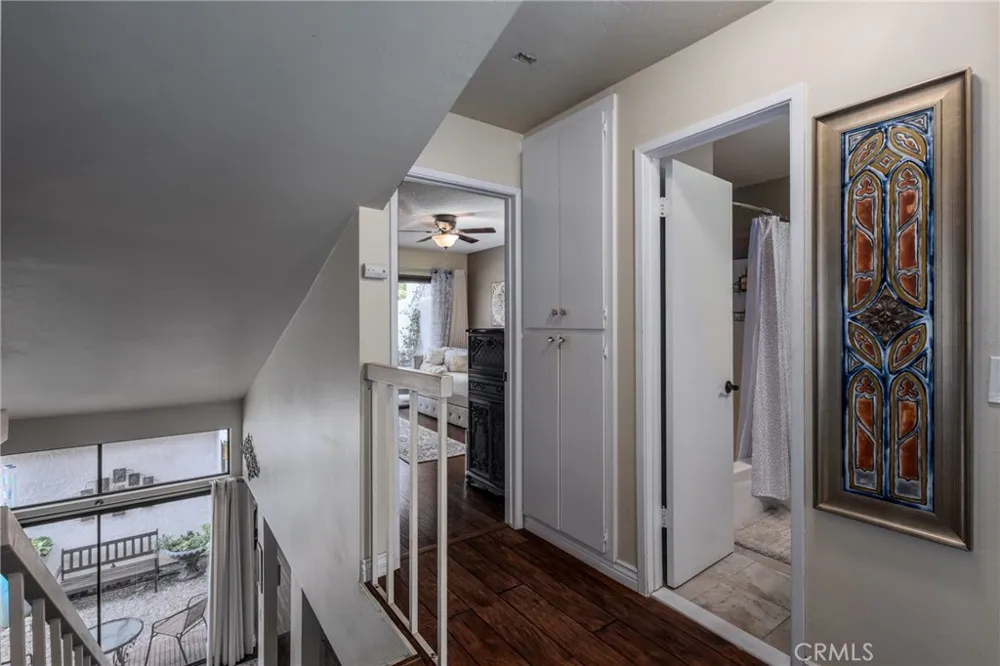203 Knights Santa Maria, CA 93454
