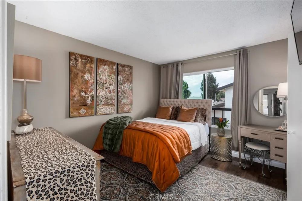 203 Knights Santa Maria, CA 93454