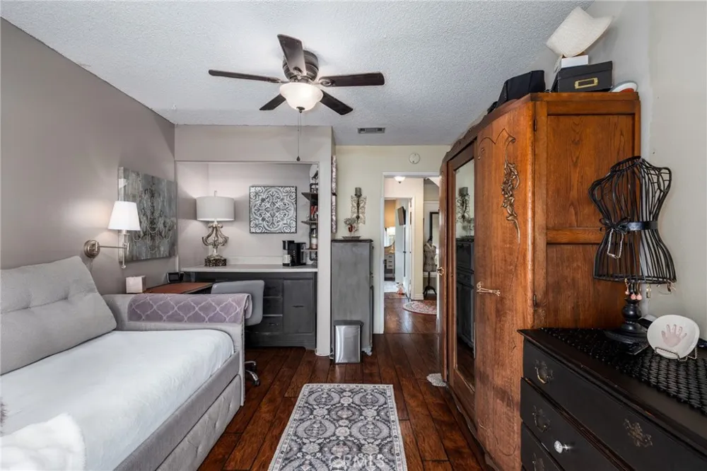 203 Knights Santa Maria, CA 93454