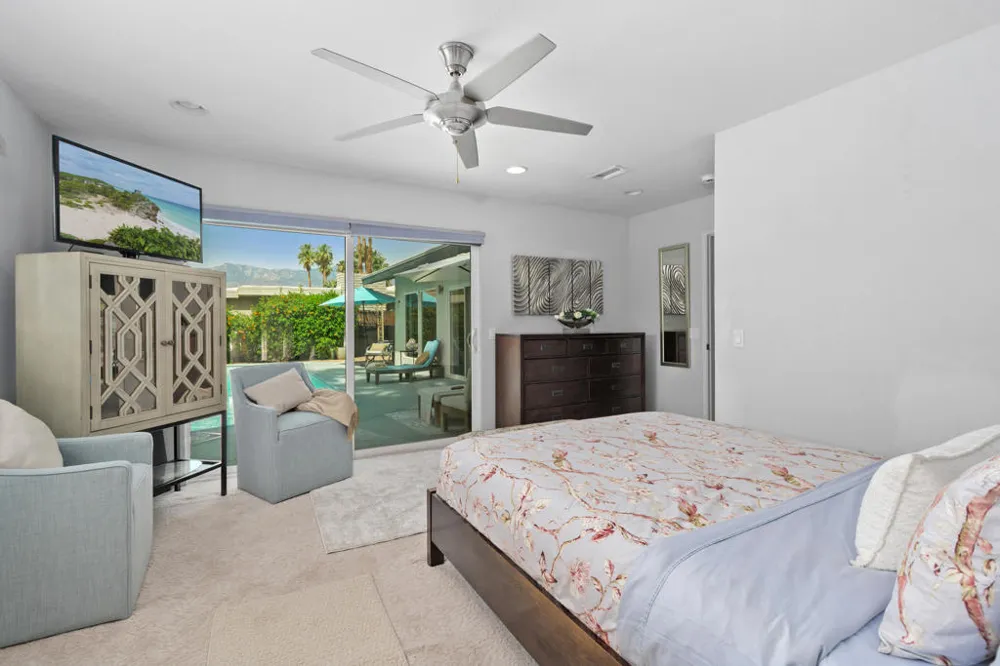 71305 Kempton Avenue Rancho Mirage, CA 92270