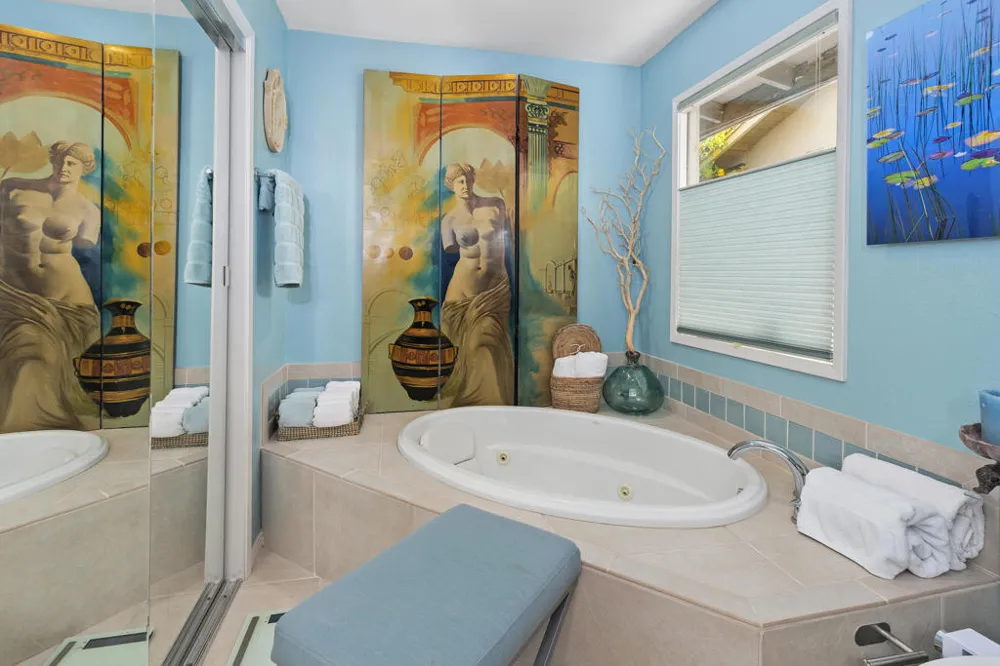 71305 Kempton Avenue Rancho Mirage, CA 92270
