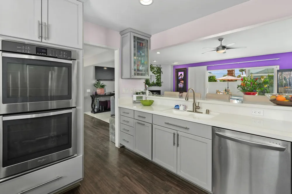 71305 Kempton Avenue Rancho Mirage, CA 92270