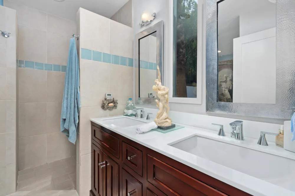 71305 Kempton Avenue Rancho Mirage, CA 92270