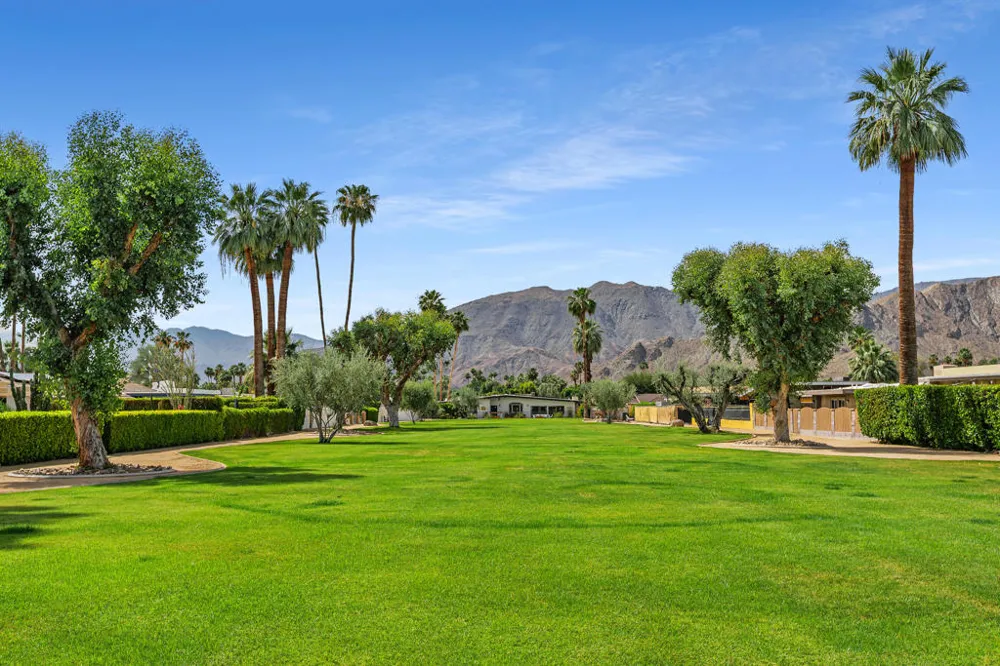71305 Kempton Avenue Rancho Mirage, CA 92270