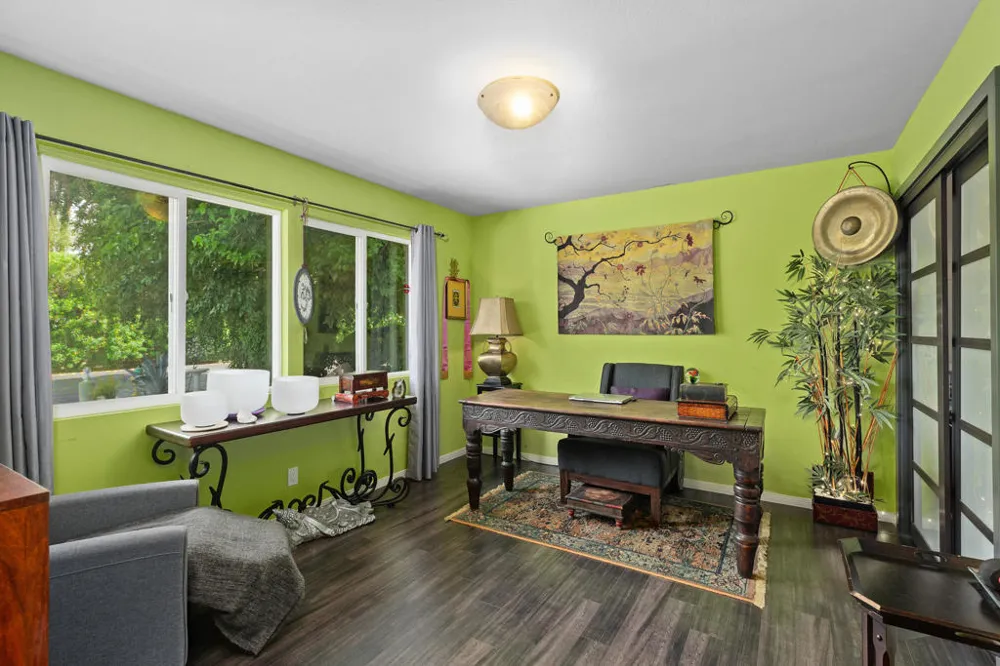 71305 Kempton Avenue Rancho Mirage, CA 92270