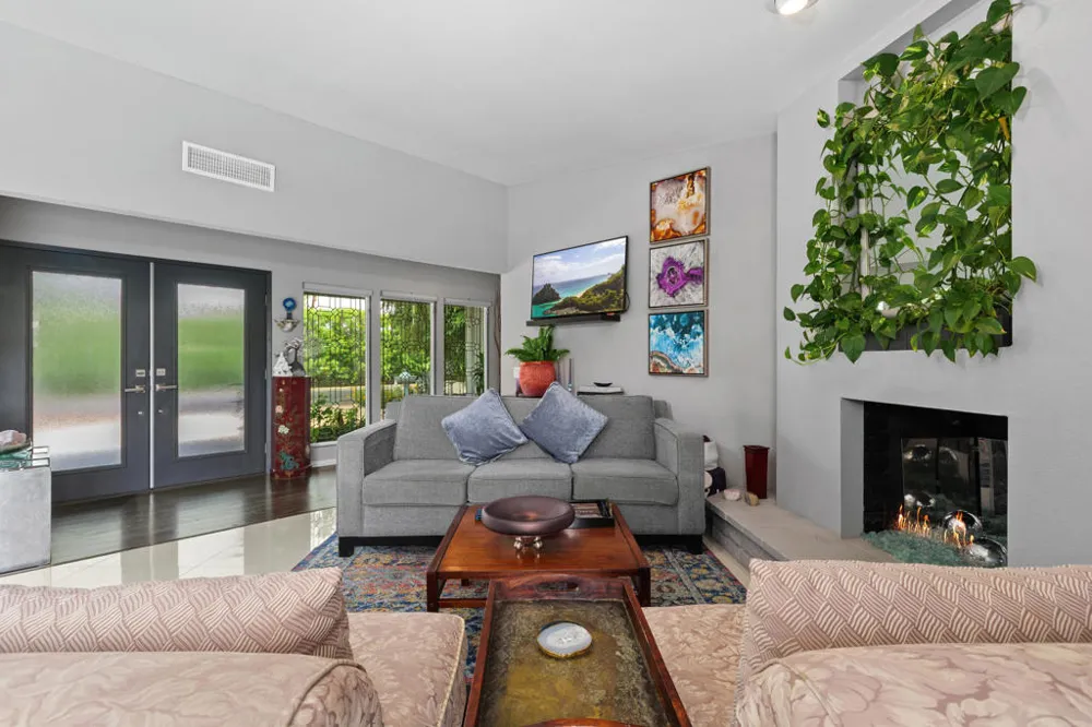 71305 Kempton Avenue Rancho Mirage, CA 92270