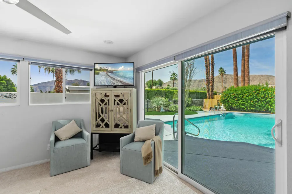 71305 Kempton Avenue Rancho Mirage, CA 92270