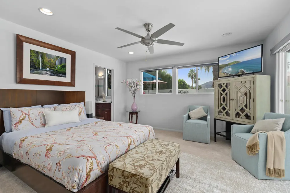 71305 Kempton Avenue Rancho Mirage, CA 92270