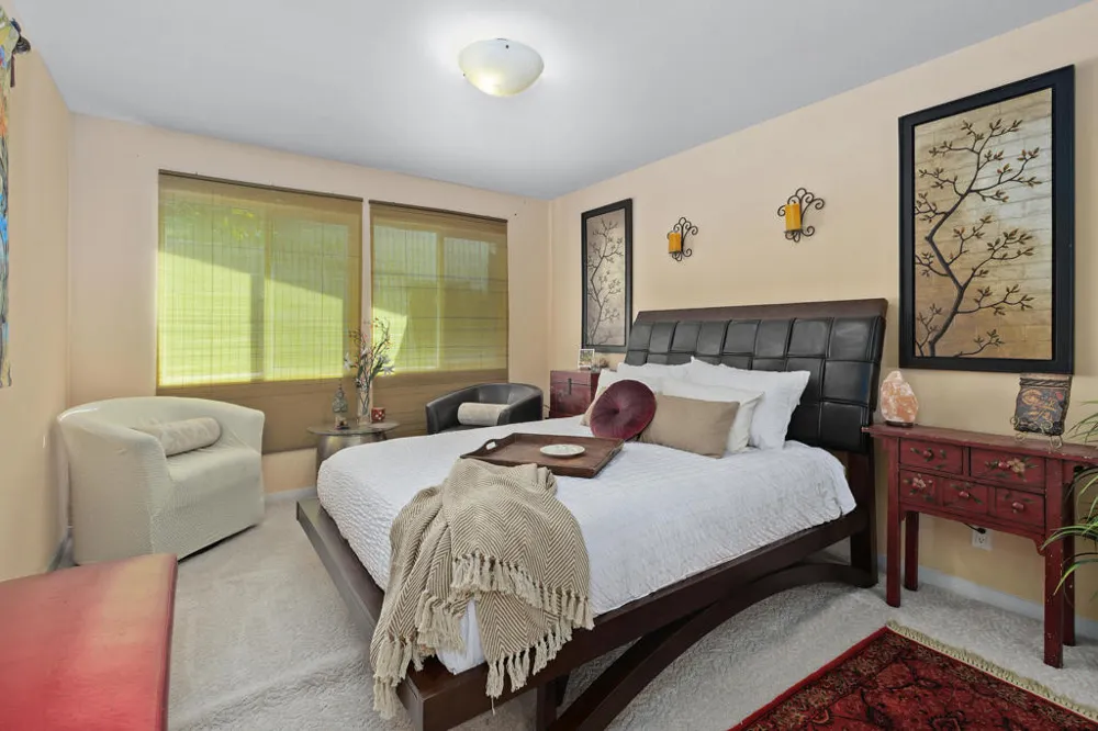 71305 Kempton Avenue Rancho Mirage, CA 92270