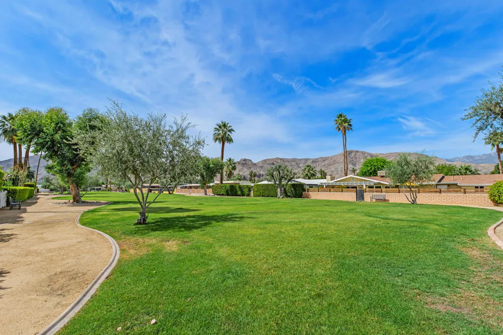 71305 Kempton Avenue Rancho Mirage, CA 92270