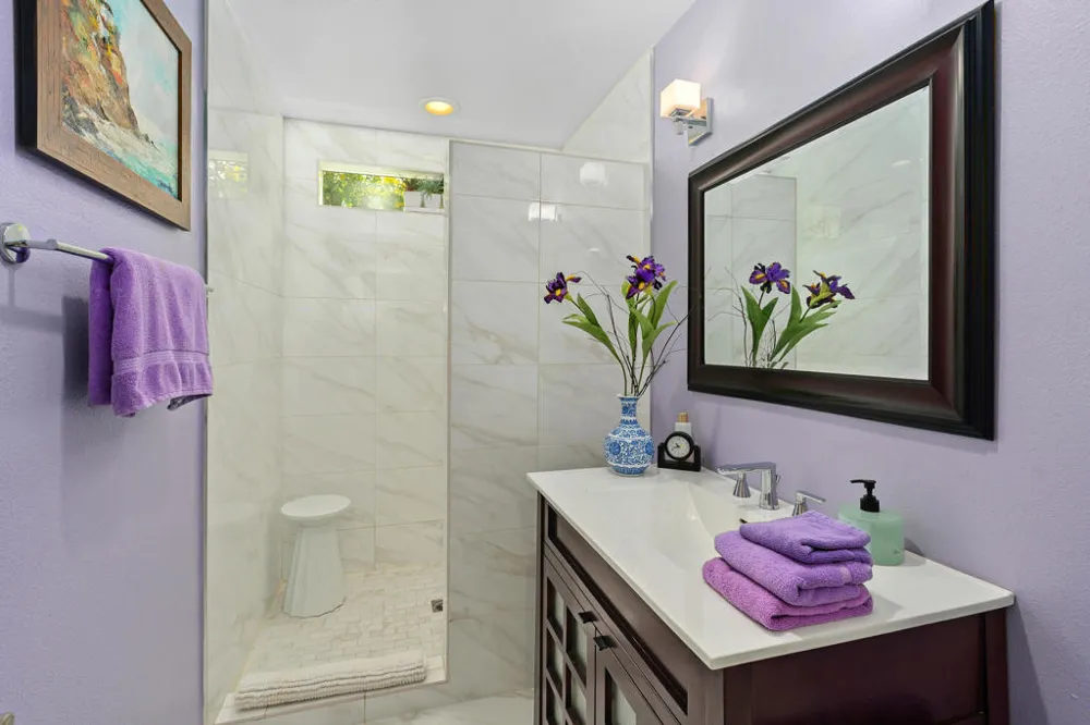 71305 Kempton Avenue Rancho Mirage, CA 92270