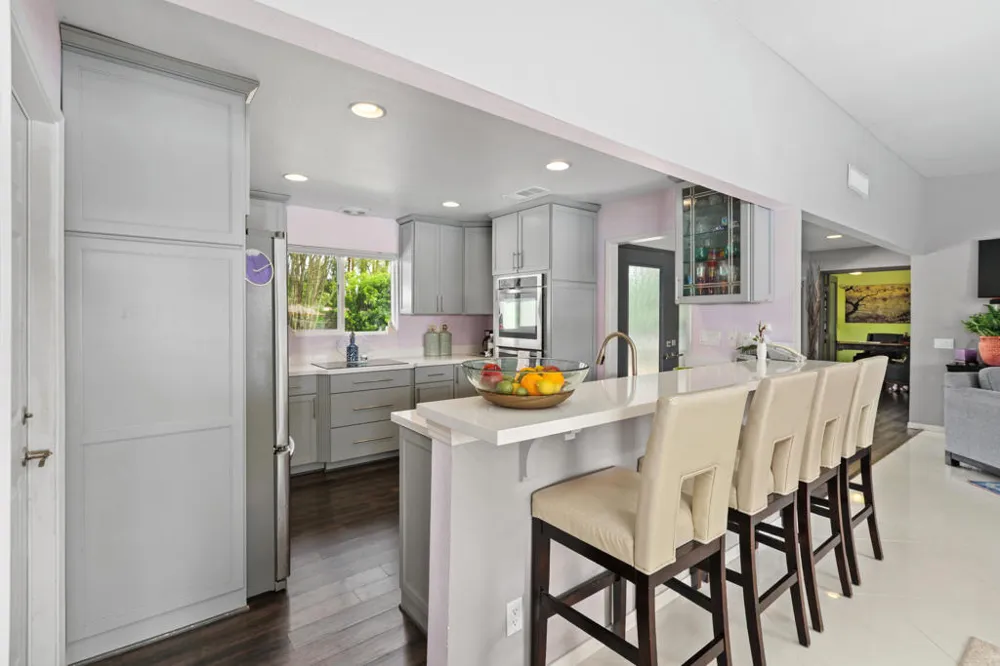 71305 Kempton Avenue Rancho Mirage, CA 92270