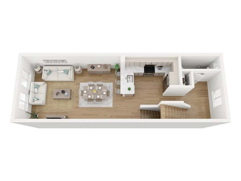 27896 S Jameson Drive San Pedro, CA 90732