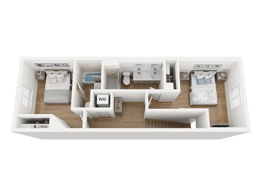 27896 S Jameson Drive San Pedro, CA 90732