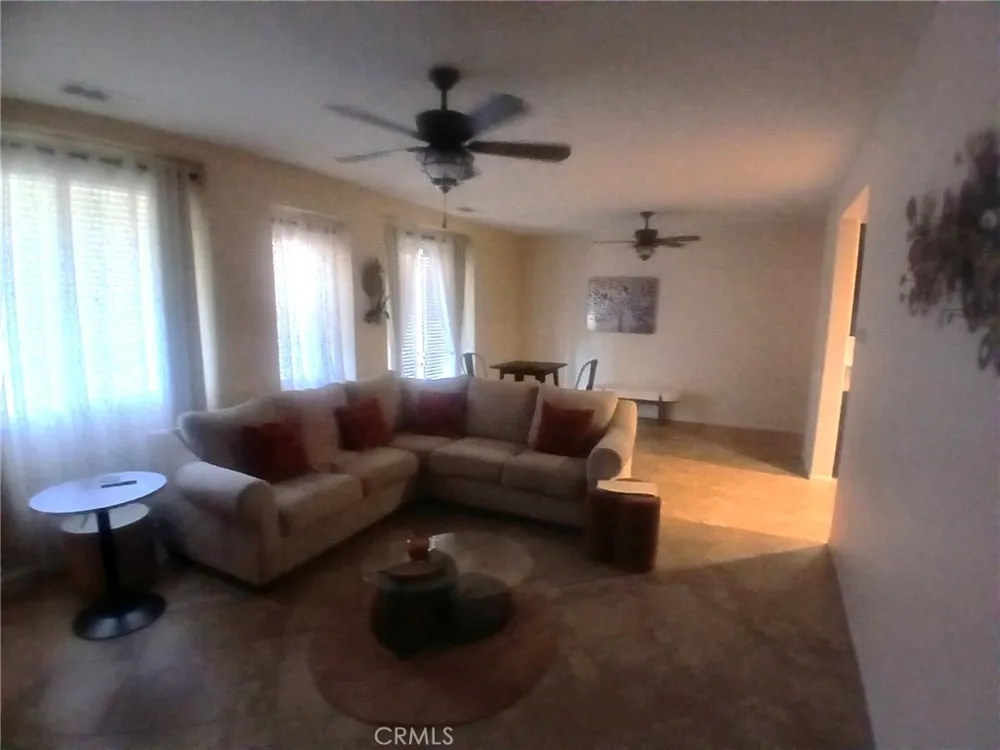 238 Paseo Bravo Palm Desert, CA 92211