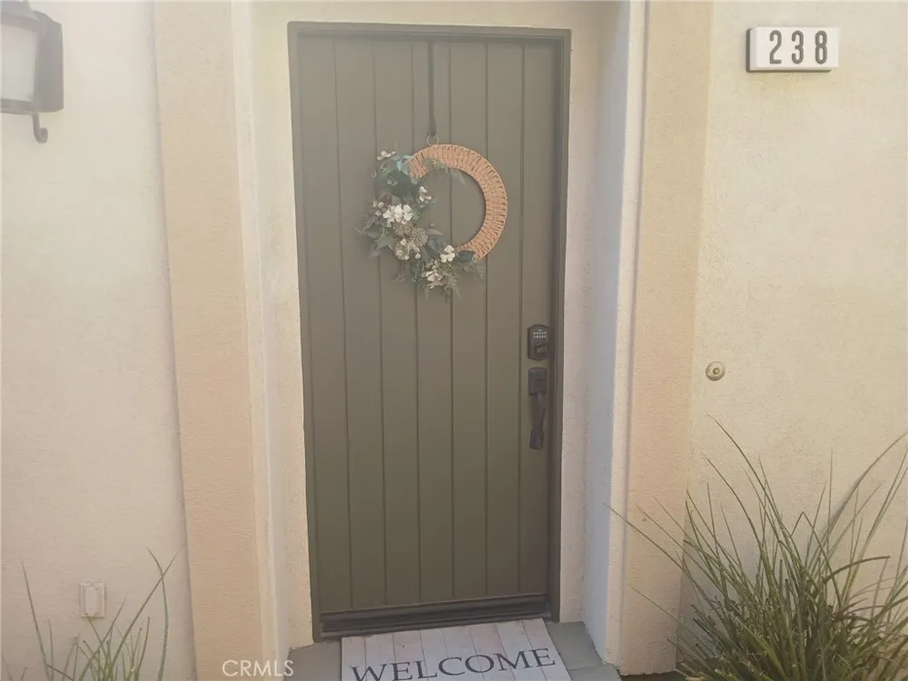238 Paseo Bravo Palm Desert, CA 92211