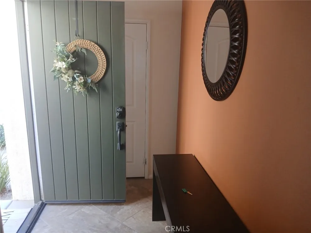 238 Paseo Bravo Palm Desert, CA 92211