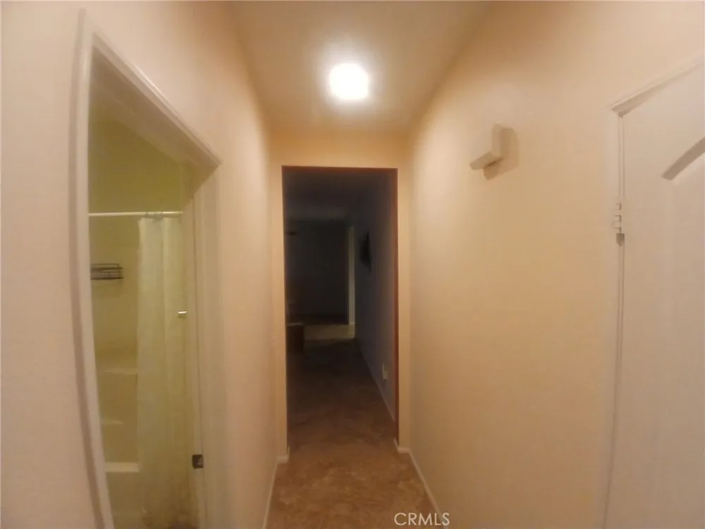 238 Paseo Bravo Palm Desert, CA 92211
