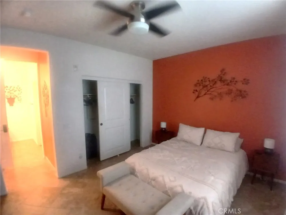 238 Paseo Bravo Palm Desert, CA 92211