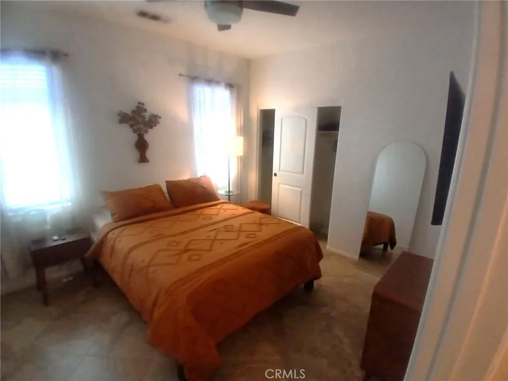 238 Paseo Bravo Palm Desert, CA 92211