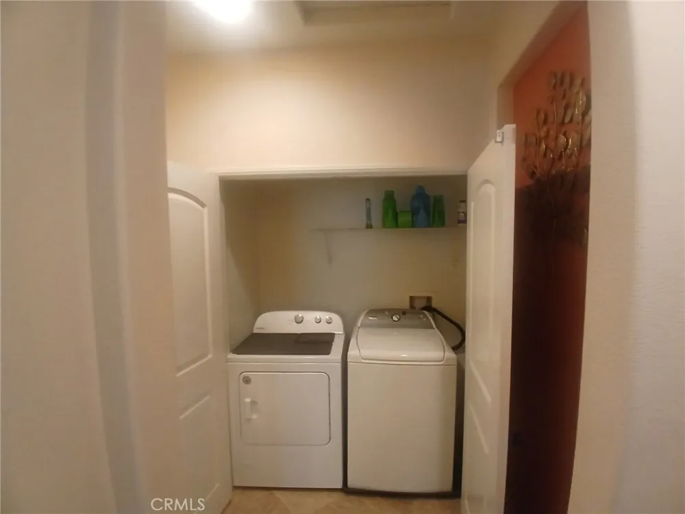 238 Paseo Bravo Palm Desert, CA 92211
