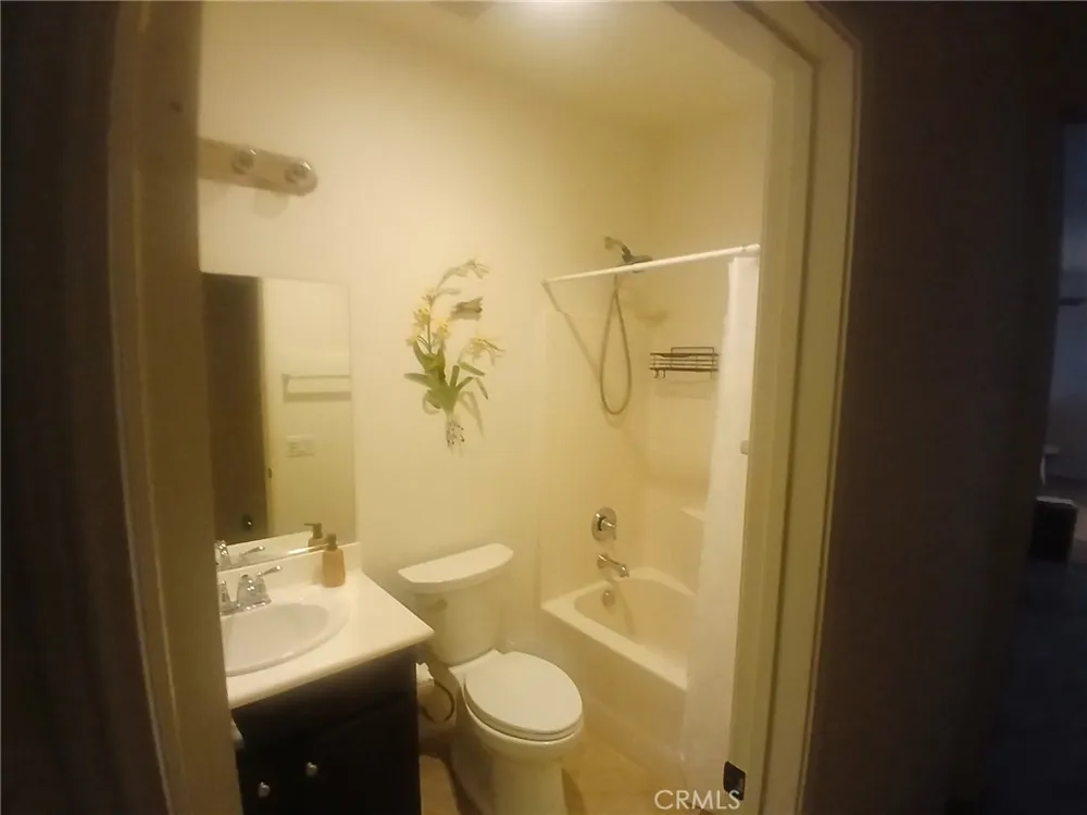 238 Paseo Bravo Palm Desert, CA 92211