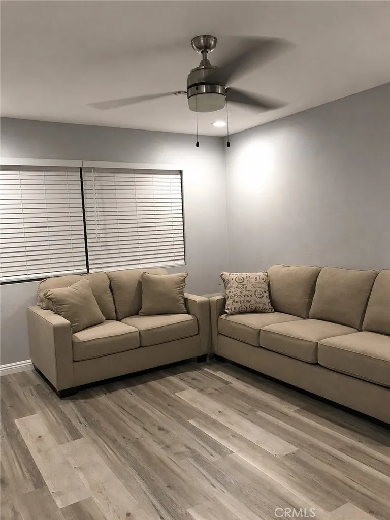 9741 Acacia #8 Garden Grove, CA 92841