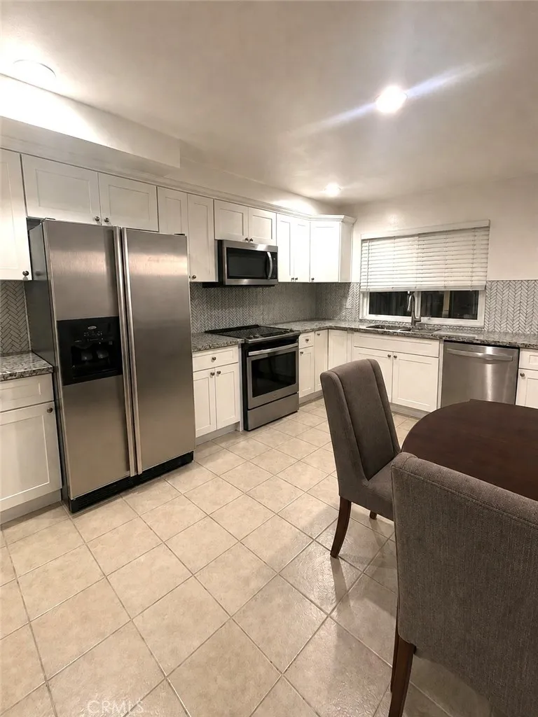 9741 Acacia #8 Garden Grove, CA 92841