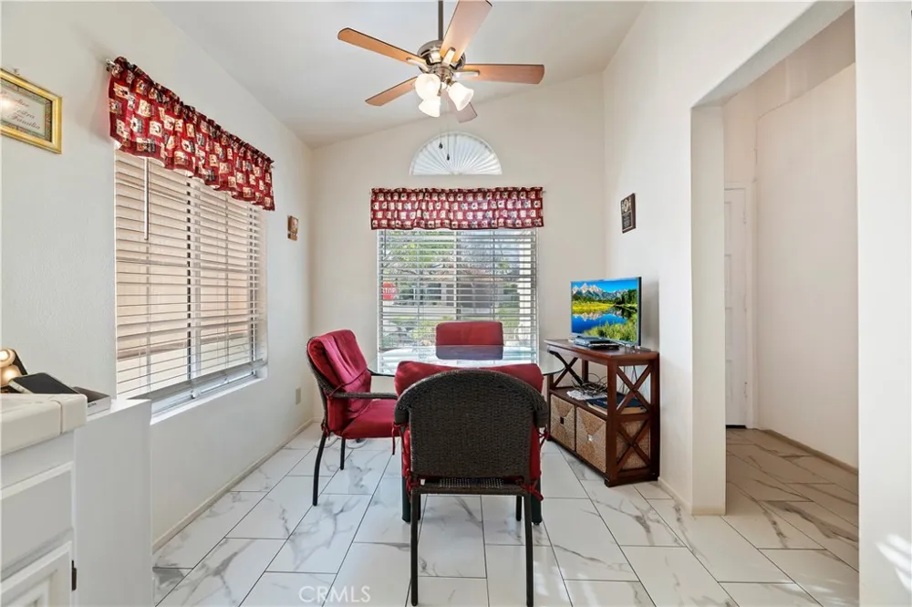 40172 Corte Peralta Murrieta, CA 92562
