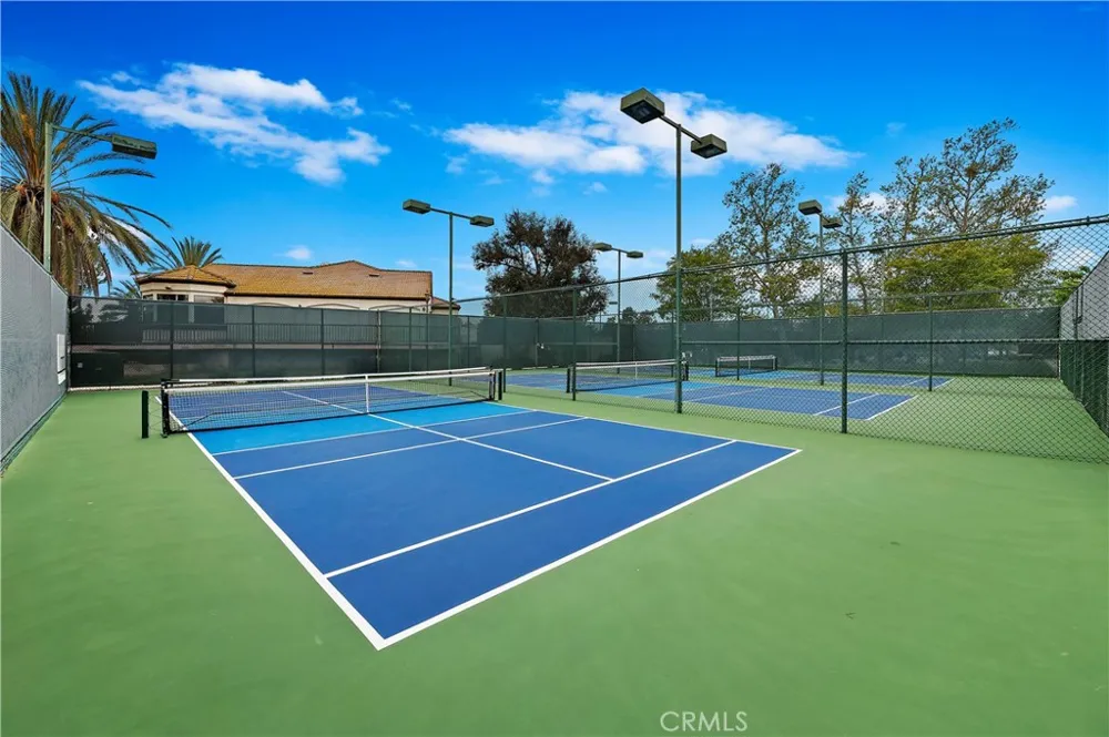 40172 Corte Peralta Murrieta, CA 92562