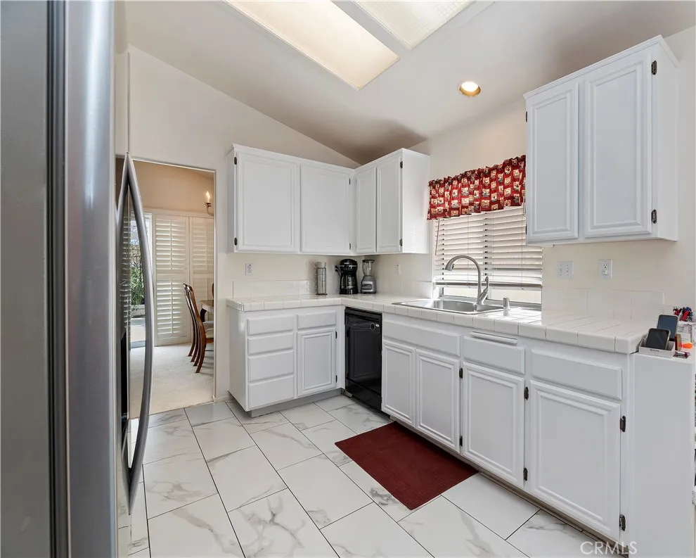 40172 Corte Peralta Murrieta, CA 92562