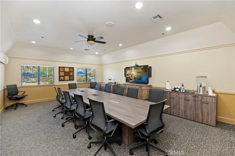 40172 Corte Peralta Murrieta, CA 92562