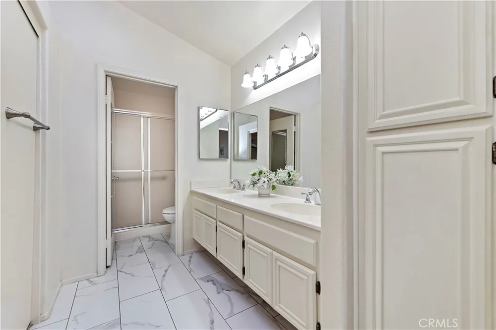 40172 Corte Peralta Murrieta, CA 92562