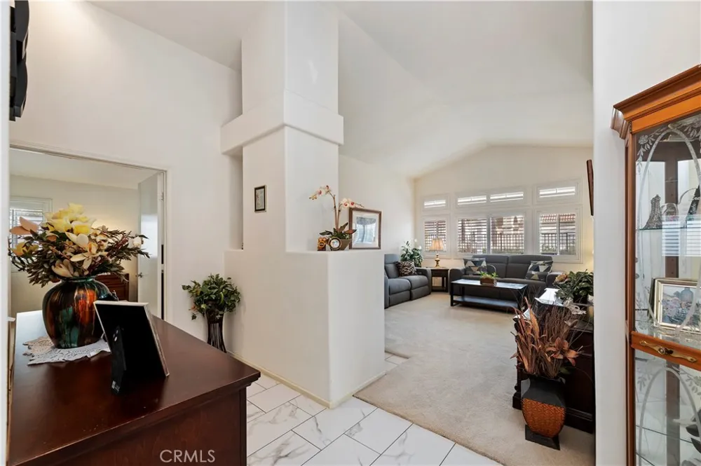 40172 Corte Peralta Murrieta, CA 92562