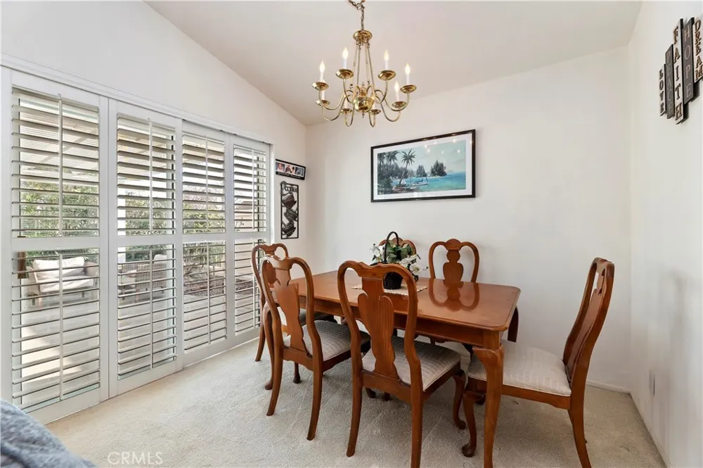 40172 Corte Peralta Murrieta, CA 92562