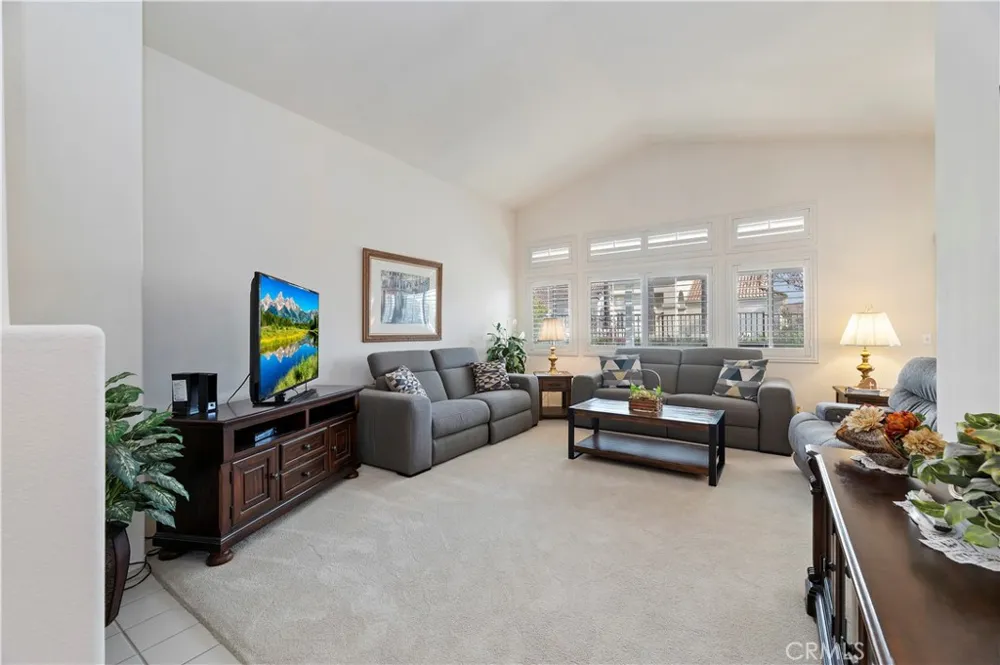 40172 Corte Peralta Murrieta, CA 92562