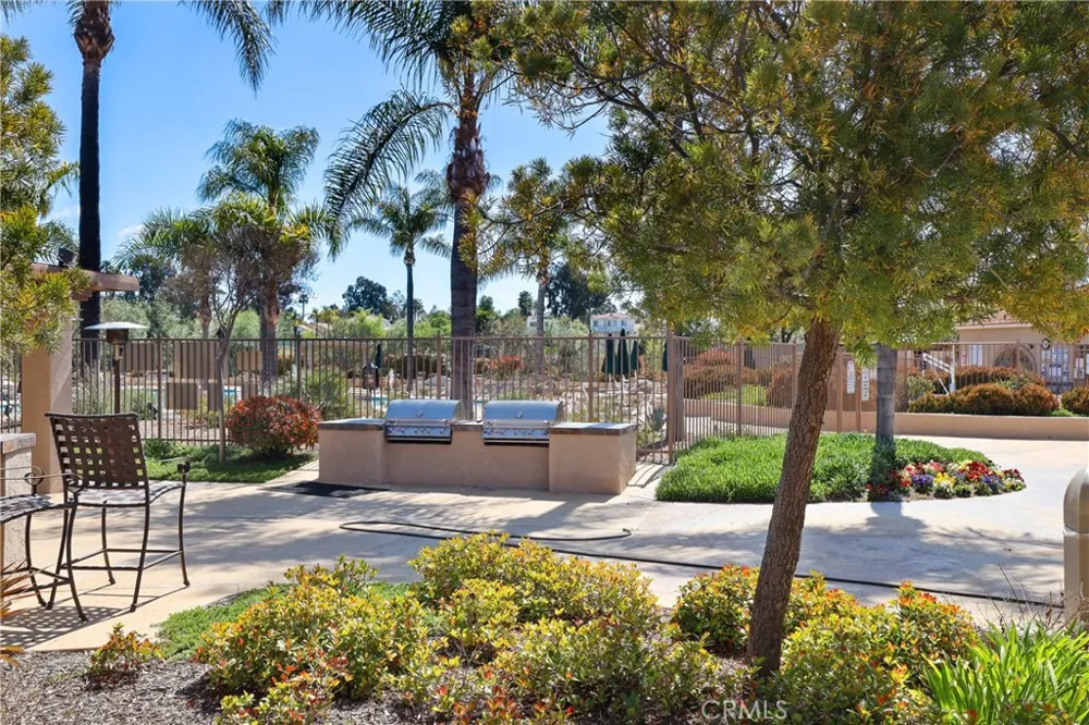 40172 Corte Peralta Murrieta, CA 92562