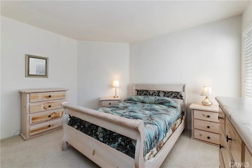 40172 Corte Peralta Murrieta, CA 92562