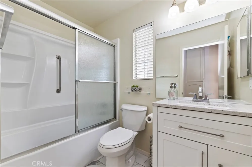 40172 Corte Peralta Murrieta, CA 92562