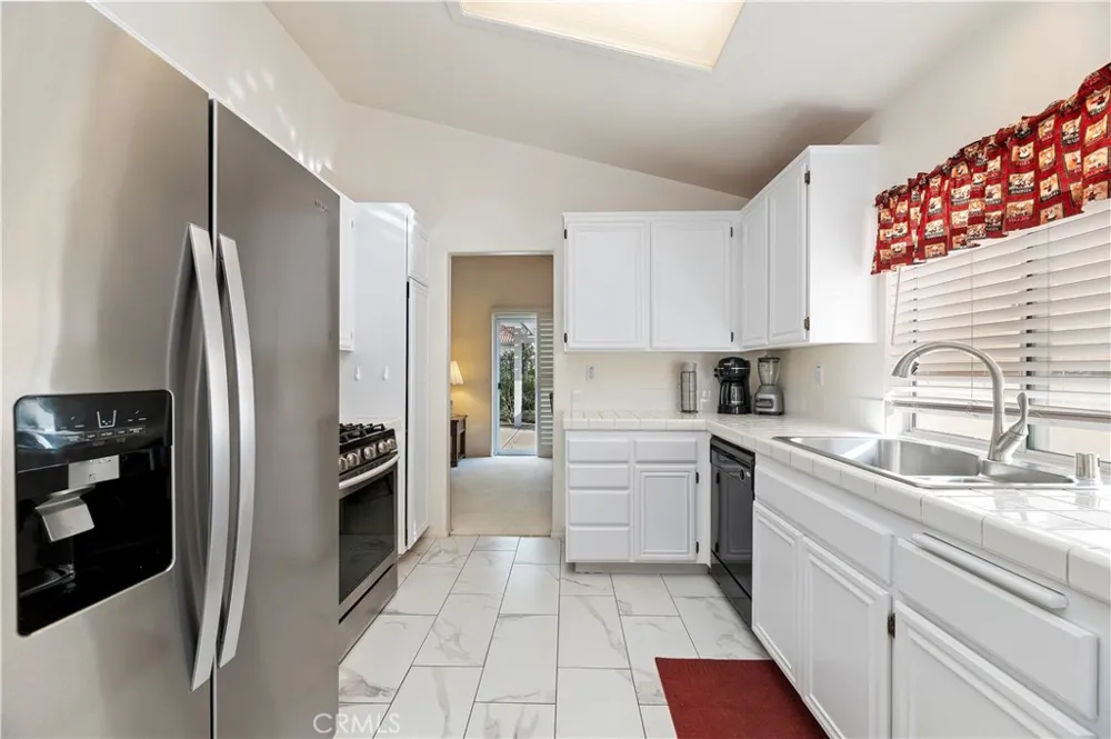 40172 Corte Peralta Murrieta, CA 92562