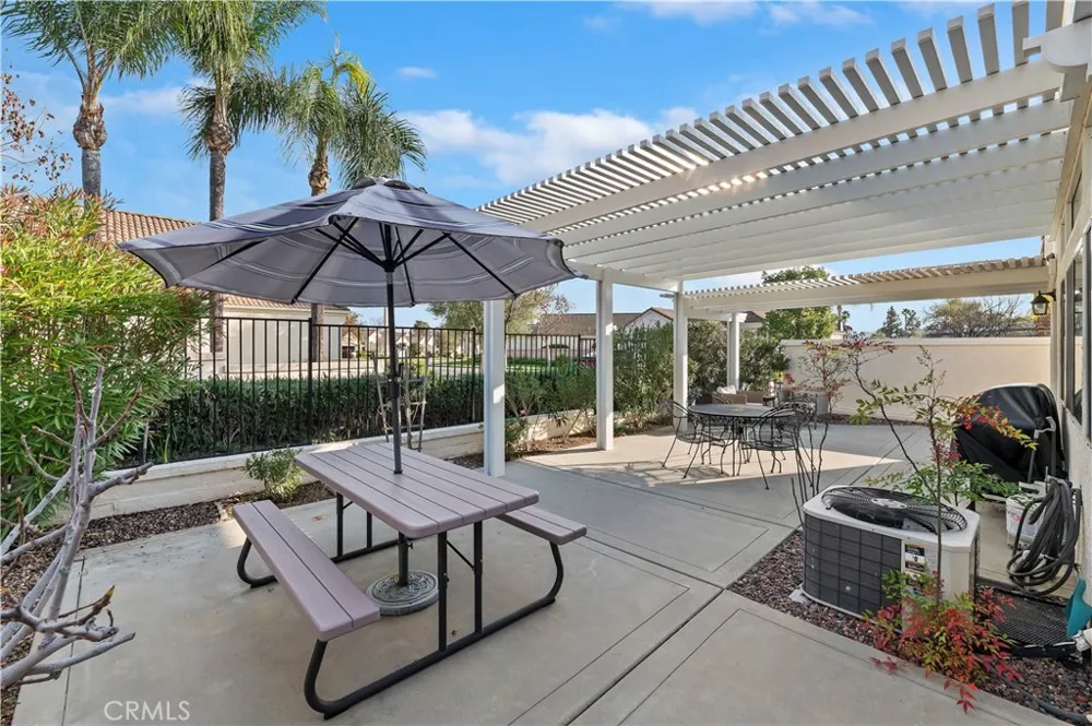 40172 Corte Peralta Murrieta, CA 92562