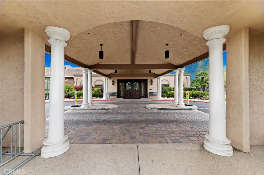 40172 Corte Peralta Murrieta, CA 92562