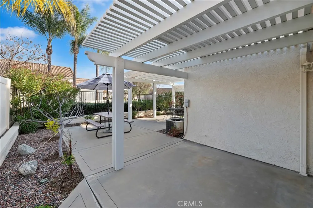 40172 Corte Peralta Murrieta, CA 92562