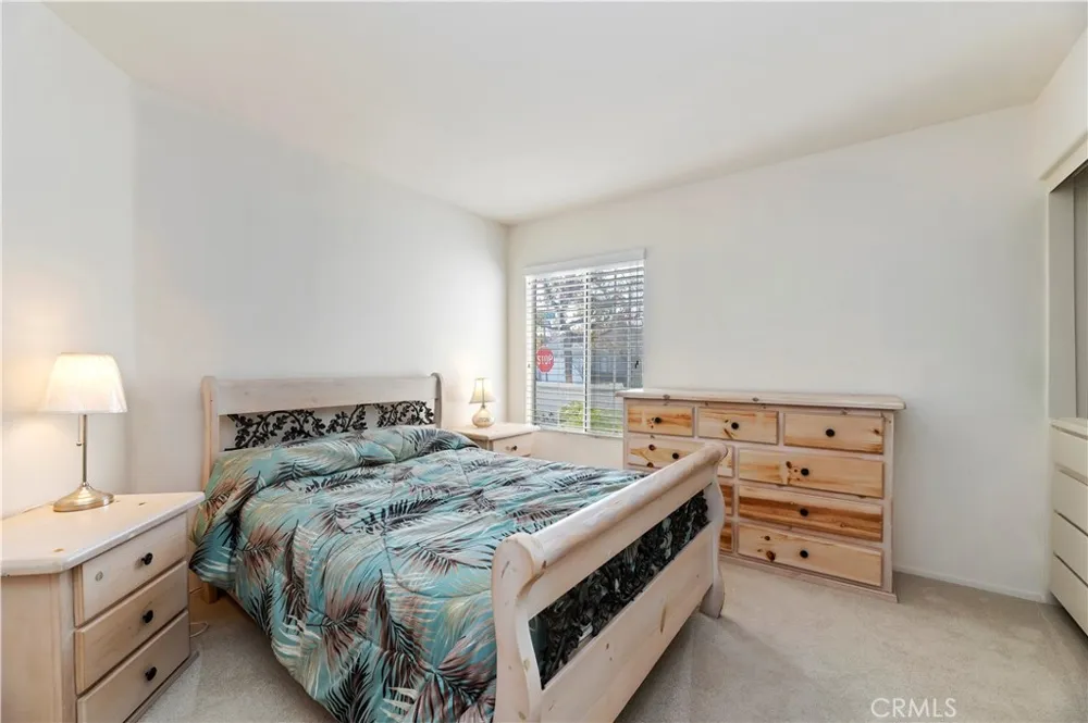 40172 Corte Peralta Murrieta, CA 92562