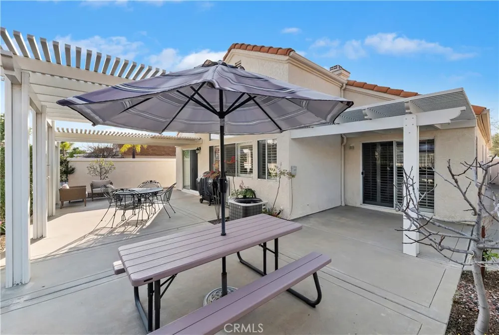 40172 Corte Peralta Murrieta, CA 92562