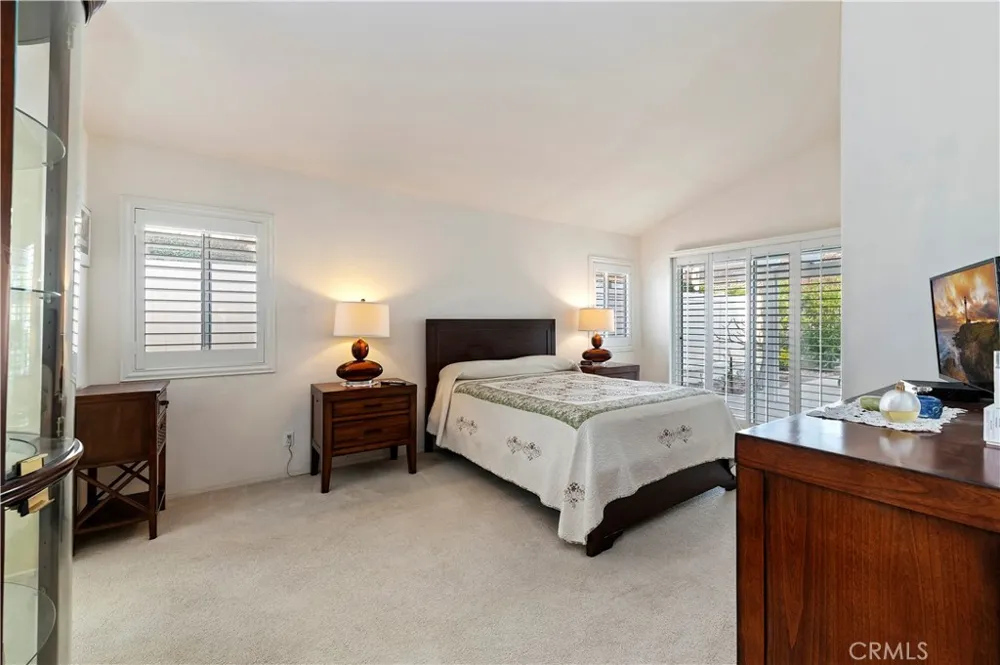 40172 Corte Peralta Murrieta, CA 92562