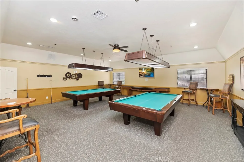 40172 Corte Peralta Murrieta, CA 92562