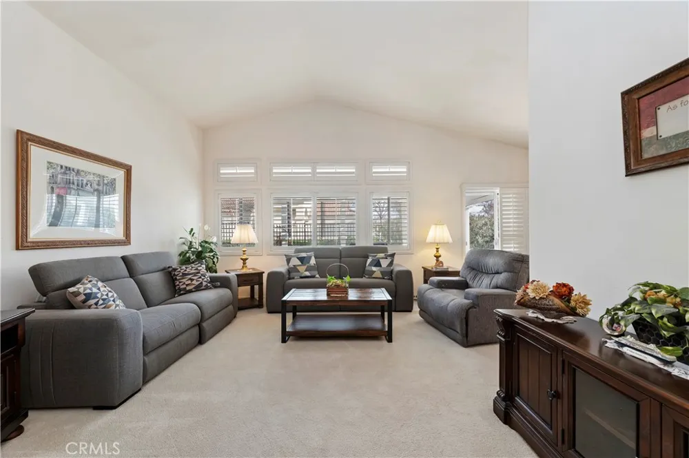 40172 Corte Peralta Murrieta, CA 92562