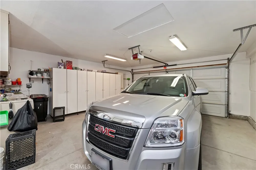 40172 Corte Peralta Murrieta, CA 92562